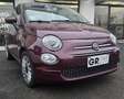 Fiat 500 1.2 Lounge easypower Gpl 69cv my20 Lilla - thumbnail 5