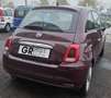 Fiat 500 1.2 Lounge easypower Gpl 69cv my20 Lilla - thumbnail 10