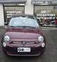 Fiat 500 1.2 Lounge easypower Gpl 69cv my20 Lilla - thumbnail 3