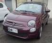 Fiat 500 1.2 Lounge easypower Gpl 69cv my20 Lilla - thumbnail 2