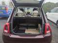 Fiat 500 1.2 Lounge easypower Gpl 69cv my20 Lilla - thumbnail 15