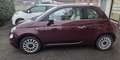 Fiat 500 1.2 Lounge easypower Gpl 69cv my20 Lilla - thumbnail 8