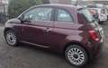 Fiat 500 1.2 Lounge easypower Gpl 69cv my20 Lilla - thumbnail 7