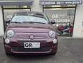 Fiat 500 1.2 Lounge easypower Gpl 69cv my20 Lilla - thumbnail 4