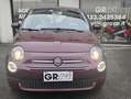 Fiat 500 1.2 Lounge easypower Gpl 69cv my20 Lilla - thumbnail 1
