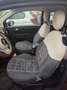 Fiat 500 1.2 Lounge easypower Gpl 69cv my20 Lilla - thumbnail 12
