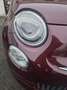 Fiat 500 1.2 Lounge easypower Gpl 69cv my20 Lilla - thumbnail 9