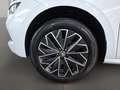 Skoda Kamiq 1.0 TSI Ambition LED LM PDC SHZ LM Weiß - thumbnail 5