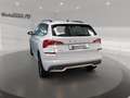 Skoda Kamiq 1.0 TSI Ambition LED LM PDC SHZ LM Weiß - thumbnail 2