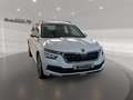 Skoda Kamiq 1.0 TSI Ambition LED LM PDC SHZ LM Weiß - thumbnail 4