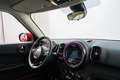 MINI Cooper Countryman AUT. Rojo - thumbnail 36