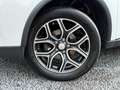 Mitsubishi Outlander 2.0 PHEV Business Edition Navi,Trekhaak,Camera,Sch Alb - thumbnail 25