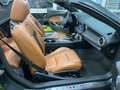 Chevrolet Camaro VI CABRIOLET 6.2 V8 8AT Gris - thumbnail 26
