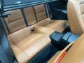 Chevrolet Camaro VI CABRIOLET 6.2 V8 8AT Grau - thumbnail 35