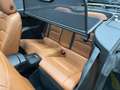 Chevrolet Camaro VI CABRIOLET 6.2 V8 8AT Grijs - thumbnail 27