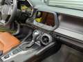 Chevrolet Camaro VI CABRIOLET 6.2 V8 8AT Szary - thumbnail 32