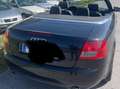 Audi A4 Cabriolet 3,0 quattro Schwarz - thumbnail 11