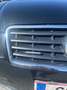 Audi A4 Cabriolet 3,0 quattro Schwarz - thumbnail 4