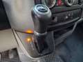 Mercedes-Benz Sprinter 313 CDI / l2H2 | 7G-autom. | airco | €9.900 Ex Plateado - thumbnail 13