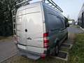 Mercedes-Benz Sprinter 313 CDI / l2H2 | 7G-autom. | airco | €9.900 Ex Plateado - thumbnail 5
