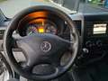 Mercedes-Benz Sprinter 313 CDI / l2H2 | 7G-autom. | airco | €9.900 Ex Plateado - thumbnail 14
