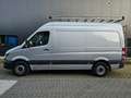Mercedes-Benz Sprinter 313 CDI / l2H2 | 7G-autom. | airco | €9.900 Ex Plateado - thumbnail 2