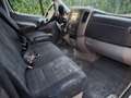 Mercedes-Benz Sprinter 313 CDI / l2H2 | 7G-autom. | airco | €9.900 Ex Plateado - thumbnail 18