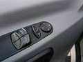 Mercedes-Benz Sprinter 313 CDI / l2H2 | 7G-autom. | airco | €9.900 Ex Plateado - thumbnail 12