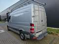 Mercedes-Benz Sprinter 313 CDI / l2H2 | 7G-autom. | airco | €9.900 Ex Plateado - thumbnail 4