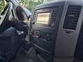 Mercedes-Benz Sprinter 313 CDI / l2H2 | 7G-autom. | airco | €9.900 Ex Plateado - thumbnail 17