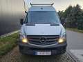Mercedes-Benz Sprinter 313 CDI / l2H2 | 7G-autom. | airco | €9.900 Ex Plateado - thumbnail 3