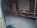 Mercedes-Benz Sprinter 313 CDI / l2H2 | 7G-autom. | airco | €9.900 Ex Plateado - thumbnail 9