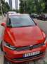 Volkswagen Golf Sportsvan Golf Sportsvan 2.0TDI CR Sport 110kW Sport Naranja - thumbnail 7