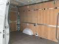 Mercedes-Benz Sprinter 317 CDI Standard Hochdach Navi*LED*AHK Weiß - thumbnail 12