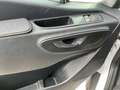 Mercedes-Benz Sprinter 317 CDI Standard Hochdach Navi*LED*AHK Weiß - thumbnail 14