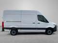 Mercedes-Benz Sprinter 317 CDI Standard Hochdach Navi*LED*AHK Weiß - thumbnail 7