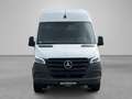 Mercedes-Benz Sprinter 317 CDI Standard Hochdach Navi*LED*AHK Weiß - thumbnail 2