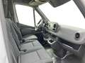 Mercedes-Benz Sprinter 317 CDI Standard Hochdach Navi*LED*AHK Weiß - thumbnail 11