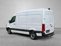 Mercedes-Benz Sprinter 317 CDI Standard Hochdach Navi*LED*AHK Weiß - thumbnail 4