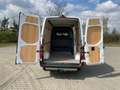 Mercedes-Benz Sprinter 317 CDI Standard Hochdach Navi*LED*AHK Weiß - thumbnail 13