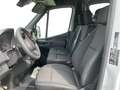 Mercedes-Benz Sprinter 317 CDI Standard Hochdach Navi*LED*AHK Weiß - thumbnail 9