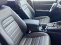 Honda CR-V Hybrid 2.0i 4WD Advance Leder Pano Kamera Blanc - thumbnail 15