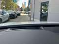 Honda CR-V Hybrid 2.0i 4WD Advance Leder Pano Kamera Blanc - thumbnail 22