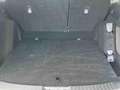 Honda CR-V Hybrid 2.0i 4WD Advance Leder Pano Kamera Blanc - thumbnail 13