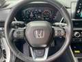 Honda CR-V Hybrid 2.0i 4WD Advance Leder Pano Kamera Blanc - thumbnail 16