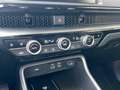 Honda CR-V Hybrid 2.0i 4WD Advance Leder Pano Kamera Blanc - thumbnail 18