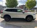 Honda CR-V Hybrid 2.0i 4WD Advance Leder Pano Kamera Blanc - thumbnail 4
