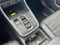 Honda CR-V Hybrid 2.0i 4WD Advance Leder Pano Kamera Blanc - thumbnail 17