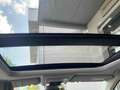 Honda CR-V Hybrid 2.0i 4WD Advance Leder Pano Kamera Blanc - thumbnail 12