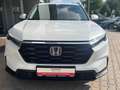 Honda CR-V Hybrid 2.0i 4WD Advance Leder Pano Kamera Blanc - thumbnail 2